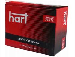 Hart Féltengely Gumiharang Hart 451 722