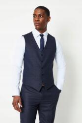 Burton Sötétkék Öltöny Mellény (s) (581646)
