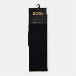 Boss Чорапи Boss Men's Cashmere Crew Socks - Black
