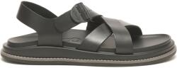 Chaco Дамски сандали Chaco Townes Sandal Womens - Black