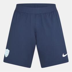 Nike Мъжки къси панталони Nike Racing 92 Training 2025 2026 Mens Shorts - Ob/Viotech/Wht
