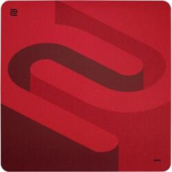 ZOWIE GEAR H-SR-SE ROUGE II gaming egérpad piros (9H.N4YFQ.A6E) - gamerslife