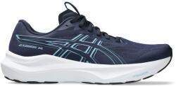 ASICS Мъжки маратонки Asics Gt-2000 14 Road Running Shoes Mens - Midnight/Water