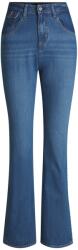 Boss Дънки Boss Women's Lyris 1.0 Slim Fit Jeans - Light/Pstl Blue
