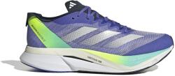Adidas Adidas ADIZERO BOSTO Sn44 - COBBLU/ZEROMT/L