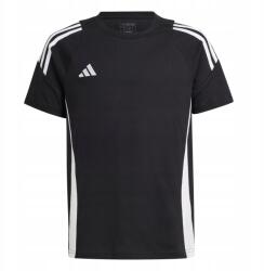 Adidas Póló Adidas TIRO24 Swteey 176