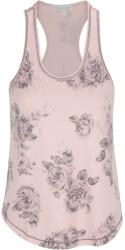 PJ Salvage scoop-neck tank - Pink