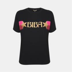 Biba Тениска Biba Logo T-Shirt - Star