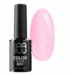 PALU Hibrid lakk Santiago SA5 -11g