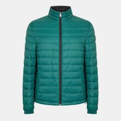 Boss Яке Boss Men's Chorus Insulated Medium Puffer Jacket - Dark Green