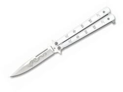 Martinez Albainox Ninja Dragon 02096 kés (05-02096)