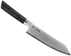 Kai Seki Magoroku Kaname Kiritsuke 19, 5 cm (AE-5502)