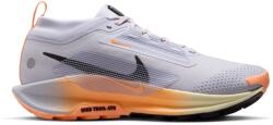 Nike Дамски маратонки Nike Pegasus Trail 5 GORE-TEX Running Shoes Womens - Ghost/Orange