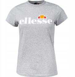 Ellesse Női Póló Ellesse Póló M (HAYES TEE GREY MRL)