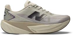 New Balance Дамски маратонки New Balance FuelCell Rebel v5 Womens Running Shoes - Dream State