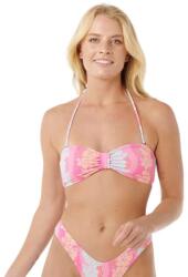 Rip Curl Waikiki Keepsakes bikini top - Pink (Pink)