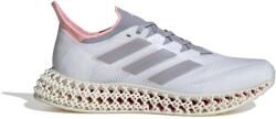 adidas Adidas W 4DFWD 4 Ld44 - FTWWHT/HALSIL/S