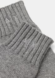 Armani Exchange Ръкавици с вълна Armani Exchange (XW001521.AF16181)