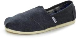 ESPARGATAS Cal espadrilles - Black (Black)