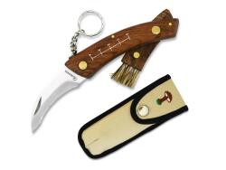 Martinez Albainox 19120 Gombász kés (19120)