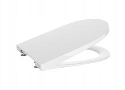 Roca Ona Szabadon álló WC-ülőke Supralit antibakteriális A801E12001EREDETI (A801E12001)