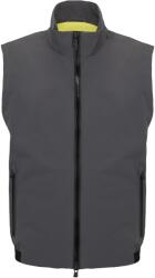 Boss Men's P Caldio Formal - Medium Grey