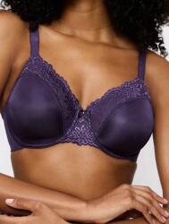 Triumph Ladyform Soft W lila 75 E (1016630600EH-1220)