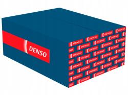 Denso Gyújtógyertya Denso SKJ20DR-M13