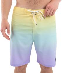 Hurley Бански гащета Hurley Phantom Eco Weekender 20´´ swimming shorts - Multicolor (Sunspit)