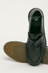 Dr. Martens - Кожени мокасини Adrian (DM14573001)