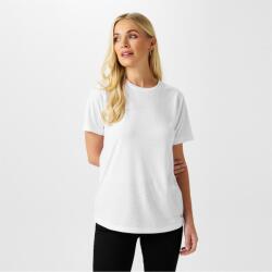 Biba Тениска Biba Diamante T-Shirt - White