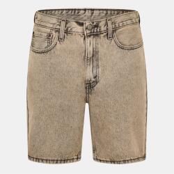 Levi's Къси панталони Levis Men's Denim Shorts - Static Tv Od