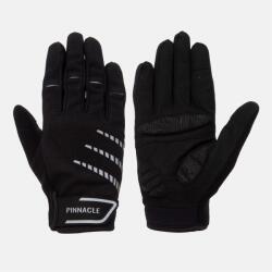 Pinnacle Ръкавици Pinnacle Cycling Glove - Black - sportihobi - 61,59 лв