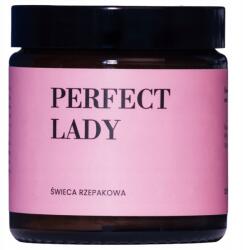 Mglife Repcegyertya Perfect Lady 120ml (5904161856191)