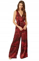 Unique21 Animal Print Öves Overál (52) (349695)