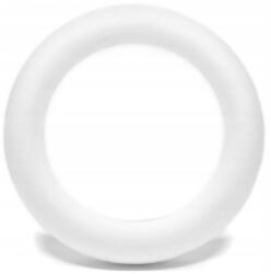 Titanum Hungarocell Kerék Gumiabroncs 10 CM Titanum Gyűrű (5905771390730)