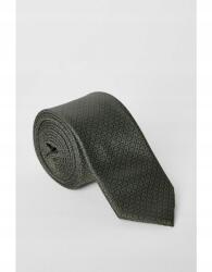 Burton Khaki Nyakkendő Minta (581625)