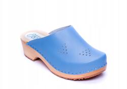 Marcus Fából készült orvosi cipő marcus (dam-45)