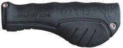 WTB Comfort Zone Bilincses Kormánymarkolat Fekete