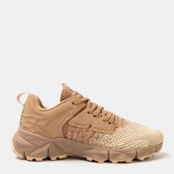 Donnay Knit Runner Junior - Sand/Beige