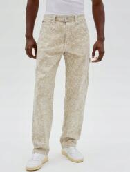 Guess Bézs Farmer Mintás (31) (594436)