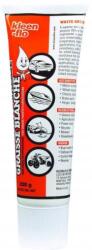 Kleen-Flo Fehér Lítium Kenőanyag 225G-907