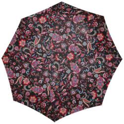 Reisenthel Чадър Reisenthel Pocket classic umbrella - Black (Paisley Black)