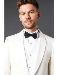 Burton Kétszínű Szatén Csokornyakkendő (581730)