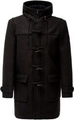 Salsa jeans Палто Salsa jeans 21010239 Regular Fit coat - Brown (Dark Brown)