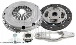 Blue Print ADV183073 Kuplung készlet