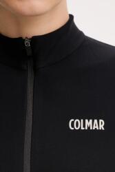 Colmar Функционално боди Colmar (9377.7LO)
