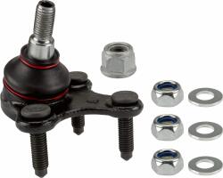 TRW Lengőkarcsap első Trw JBJ751