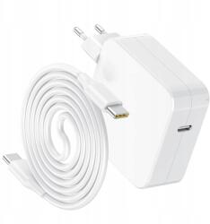  Nenasew 65 W-os hálózati adapter Apple készülékhez (hr-065wpd)