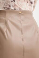 Marciano by Guess Пола Marciano by Guess GLADYS (5BGD07.7389A)